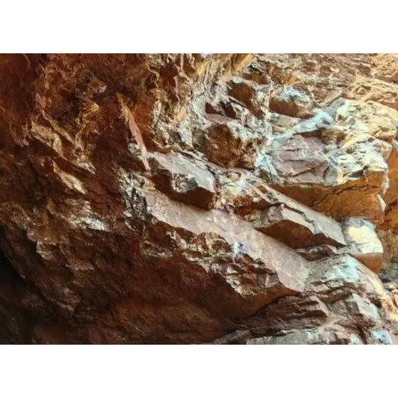 Pengolahan Mineral Terpadu-Uji Metalurgi Bijih Oksida Asosiasi