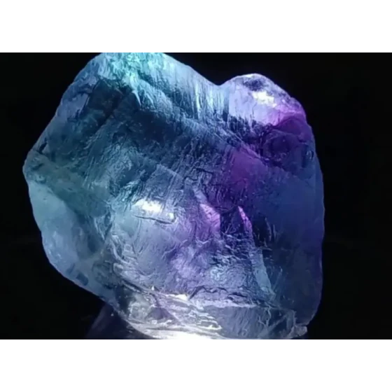 Uji Pengolahan Pasir Kuarsa dengan Kemurnian Tinggi