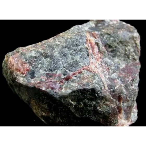 Uji manfaat eksplorasi