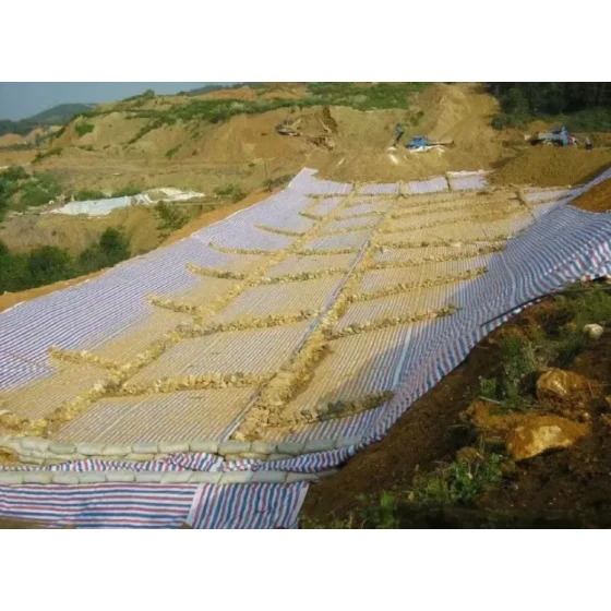 Uji Pelindian Bijih Emas yang Tidak Beracun