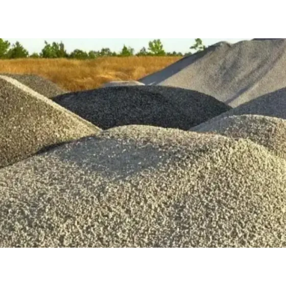 Uji Pemulihan Manfaat Ulang Tailing Tembaga