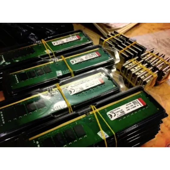 Uji Pemulihan Emas, Timah, dan Tembaga dari Limbah Elektronik