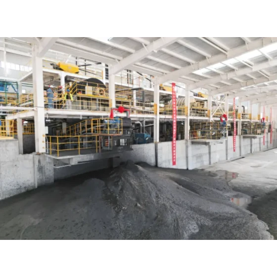 Uji Manfaat Berkelanjutan