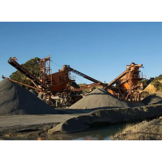 Uji Manfaat Industri Skala Kecil