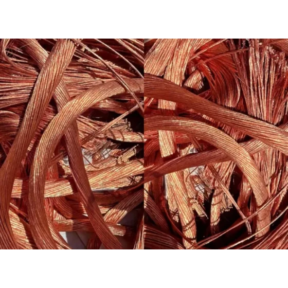 Uji Pemulihan Nikel, Tungsten, dan Molibdenum dari Scrap Paduan