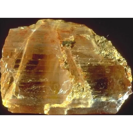 Uji Desilikasi Diaspore Silika Tinggi