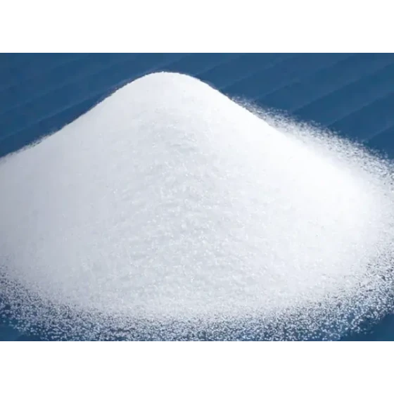 Uji Pengolahan Pasir Kuarsa dengan Kemurnian Tinggi