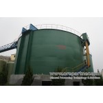 Solusi Pengolahan Emas