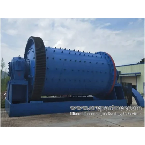 Solusi Pemanfaatan Bijih Tembaga