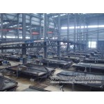 Solusi Pemanfaatan Bijih Timah