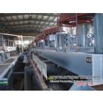 Peningkatan proses/pengoperasian