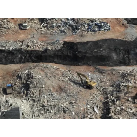 Uji Flotasi Bijih Oksida