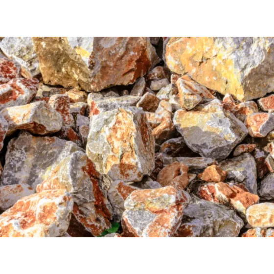 Uji Flotasi Bijih Tembaga