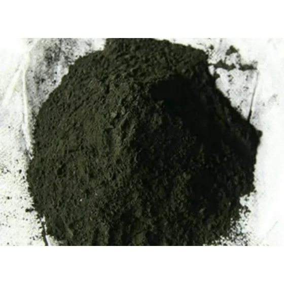 Uji Pengayaan Logam Berharga dari Lendir Anoda Elektrolitik Timah