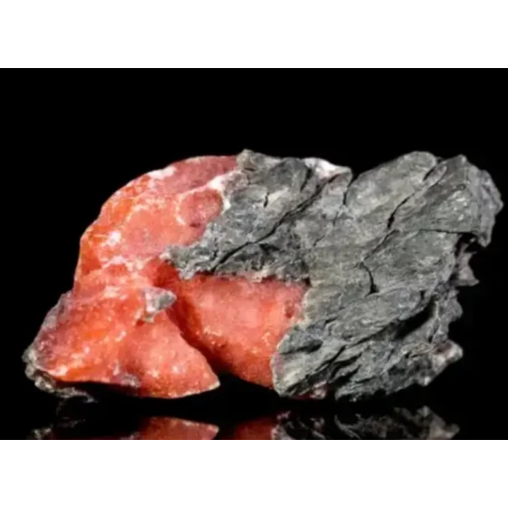 Uji Defosforisasi dan Desilikasi Hematit Oolit yang Disebarkan Halus