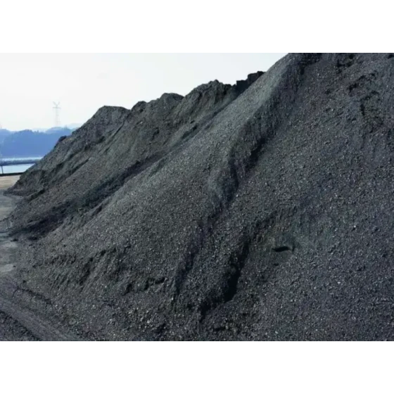 Uji Pemanfaatan Ulang dan Uji Pemanfaatan Komprehensif Tailing Polimetalik