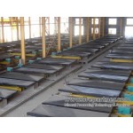 Solusi Pemanfaatan Bijih Antimon