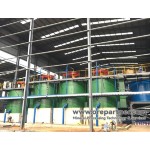 Konsultasi teknologi/pengalihdayaan teknologi