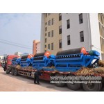 Solusi Manfaat Magnetit