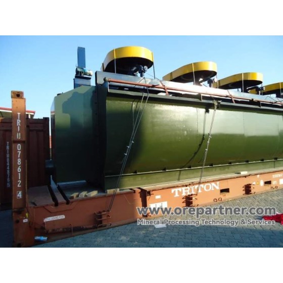 Solusi Manfaat Grafit