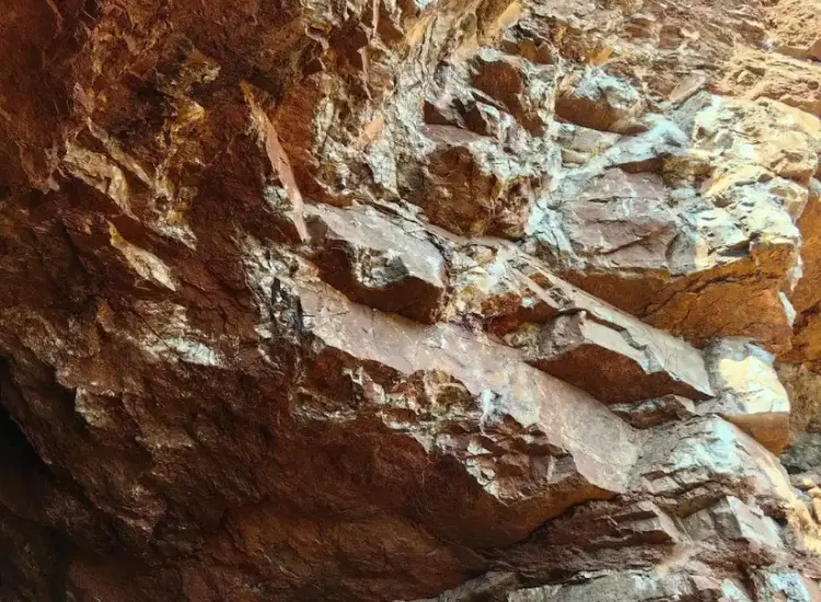 Pengolahan Mineral Terpadu-Uji Metalurgi Bijih Oksida Asosiasi