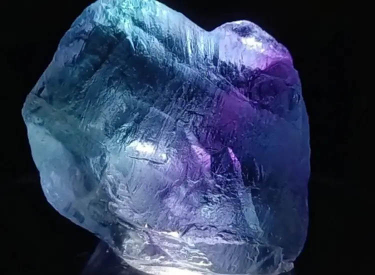 Uji Pengolahan Pasir Kuarsa dengan Kemurnian Tinggi