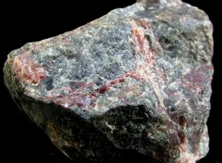 Uji manfaat eksplorasi