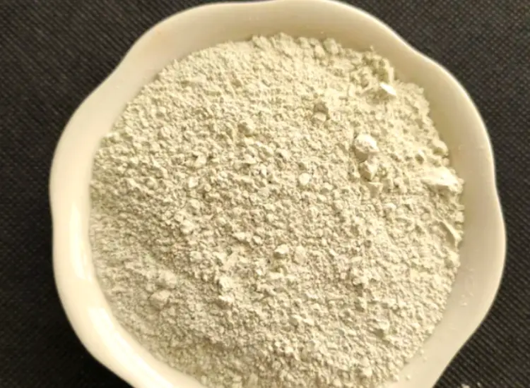 Uji Daur Ulang Residu Ekstraksi Lithium dari Limbah Baterai Lithium