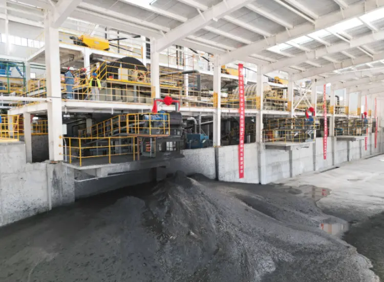 Uji Manfaat Berkelanjutan