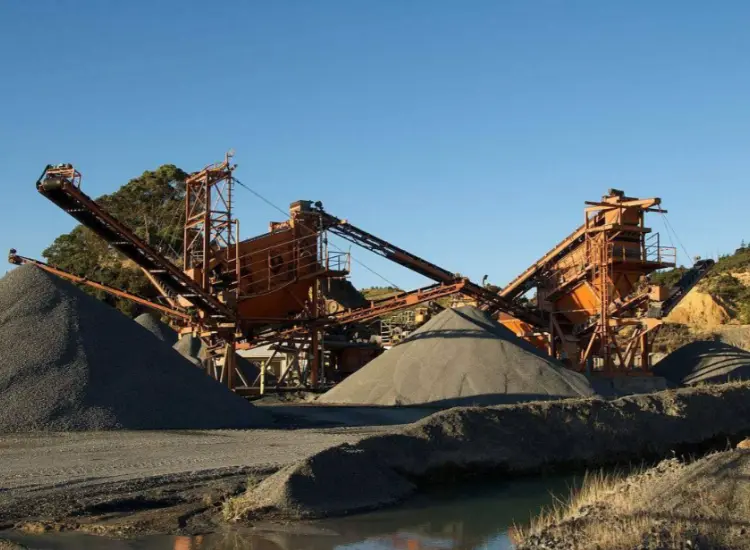 Uji Manfaat Industri Skala Kecil