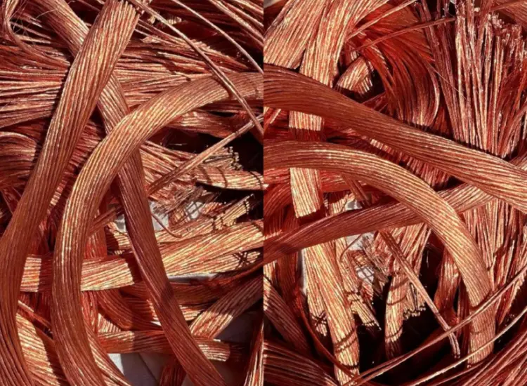 Uji Pemulihan Nikel, Tungsten, dan Molibdenum dari Scrap Paduan