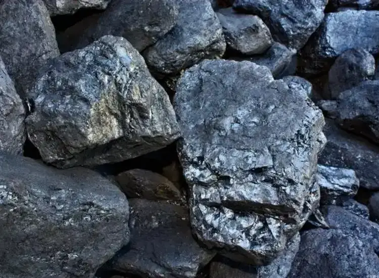 Uji Manfaat Bijih Besi yang Disebarkan Secara Kompleks