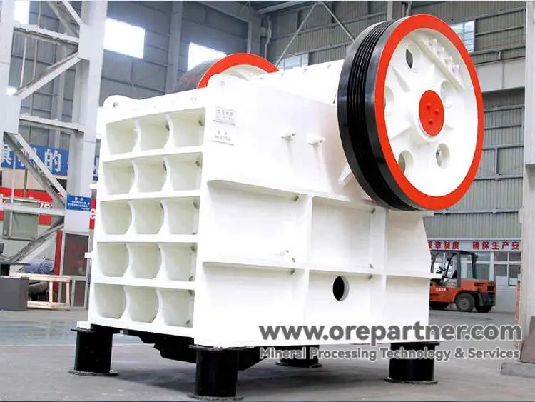 Pemulihan titanium, tungsten, vanadium, dan molibdenum dari katalis denitrifikasi bekas di pembangkit listrik