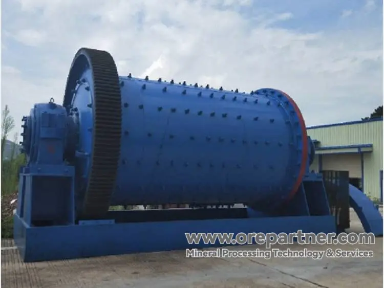 Solusi Pemanfaatan Bijih Tembaga