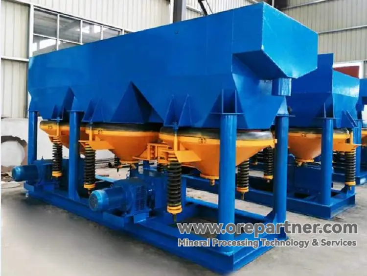 Solusi Manfaat Barit