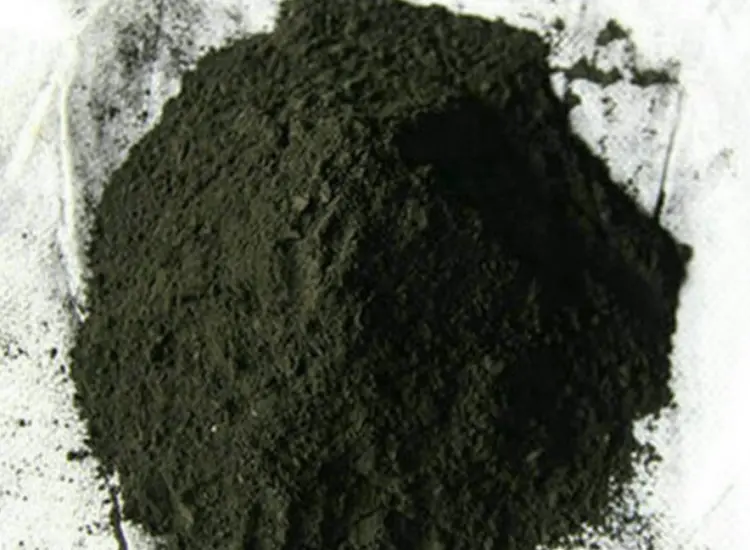 Uji Pengayaan Logam Berharga dari Lendir Anoda Elektrolitik Timah