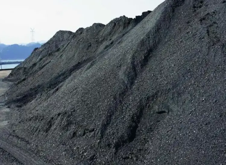 Uji Pemanfaatan Ulang dan Uji Pemanfaatan Komprehensif Tailing Polimetalik