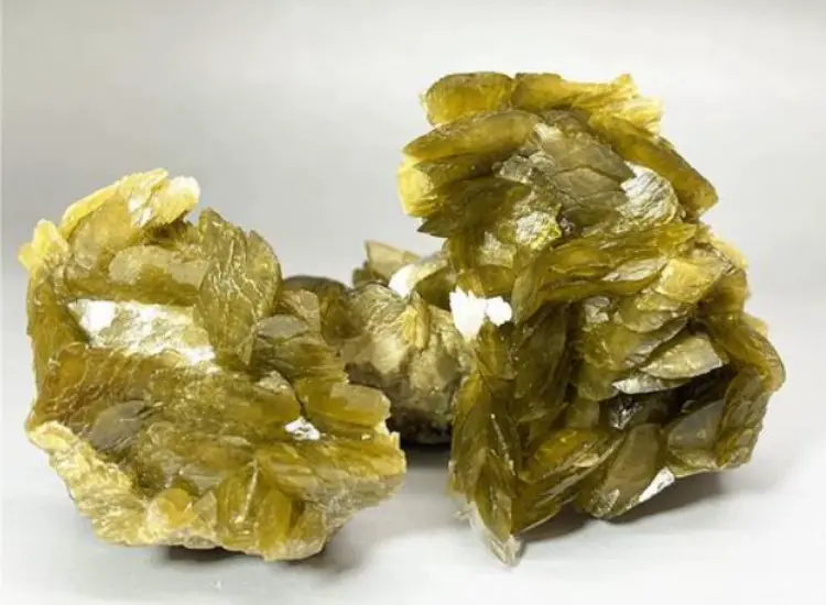 Pemesanan Jasa Uji Pengolahan Mineral Secara Online