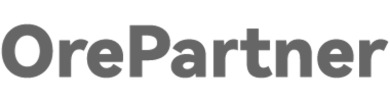 Uji dan Layanan Pengolahan Mineral | Kerja Sama Teknologi Pengolahan - OrePartner